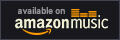 Amazon Music