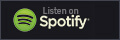 Spotify Music