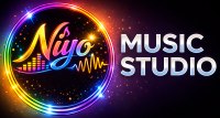 Niyo Music Studio
