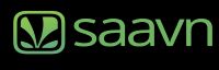 Saavn Music