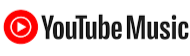 youtubemusic